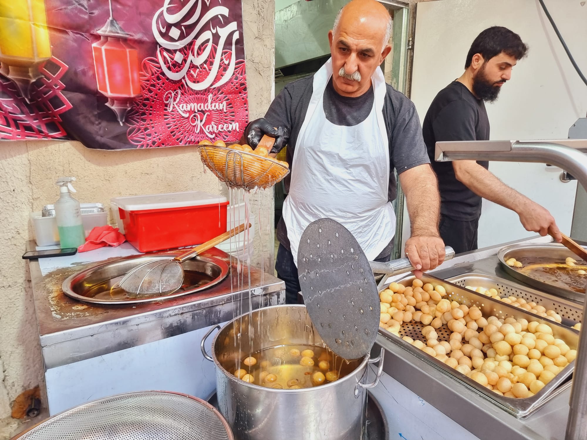 WhatsApp Image 2022-04-09 at 2.33.45 PM.jpeg